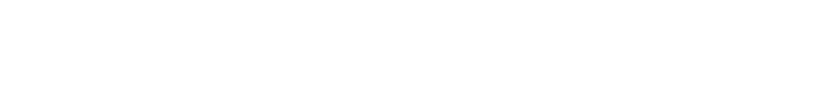 LumiVitae