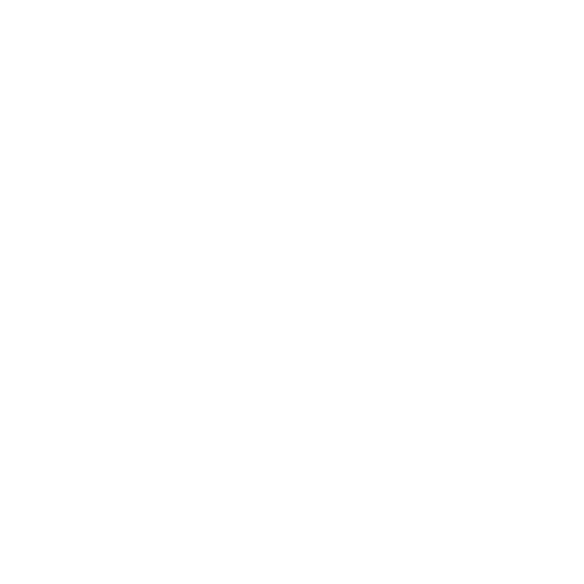 LumiVitae