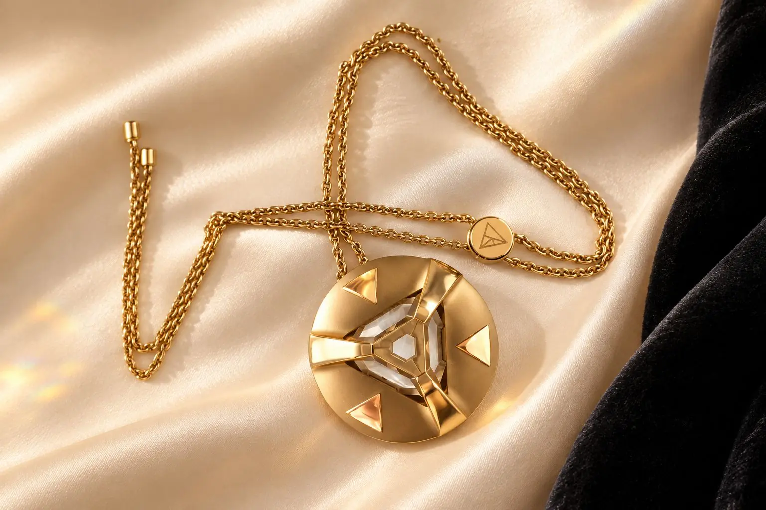 ARQ Pendant