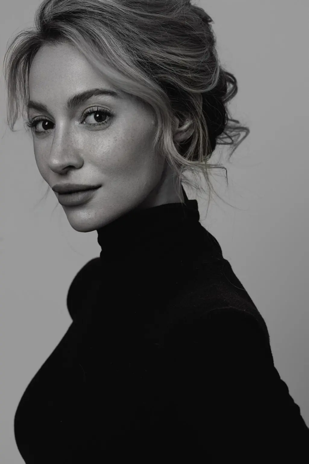 Taryn Lee, founder of LumiVitae